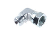 Parker 8C6MK4S 7972006