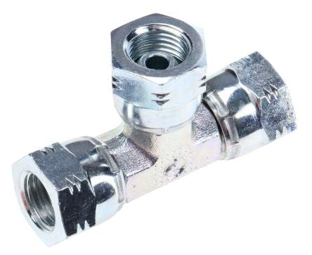Parker 4J6MK4S 7972050