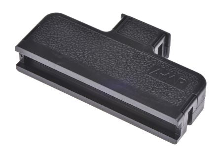 TE Connectivity 552082-1 7972141