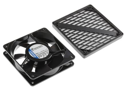 ebm-papst 9956-KR1 7972220