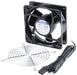 ebm-papst W2E142-BB05-01-KR0 1243386