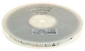 PowerLED F10-R3528-12-60-IP65-FP 7972429