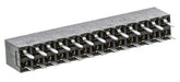 TE Connectivity 6-534998-3 7973220