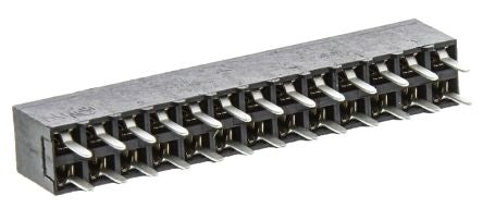TE Connectivity 6-534998-3 7973220