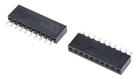 TE Connectivity 5-534237-8 7973233