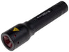 Led Lenser 500895 7973403