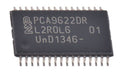 NXP PCA9622DR,118 1242359