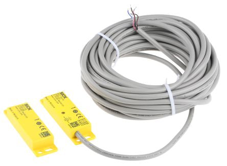 Sick RE27-SA10L 7974879