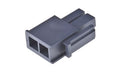 Molex 170001-0102 7975891