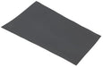 RS PRO 7975964