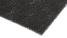 RS PRO 7975970