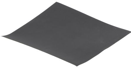 RS PRO  7975973