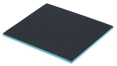 RS PRO 7975976