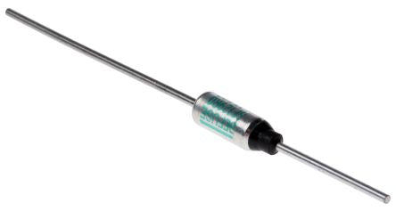 Limitor SF 129 R 7976055