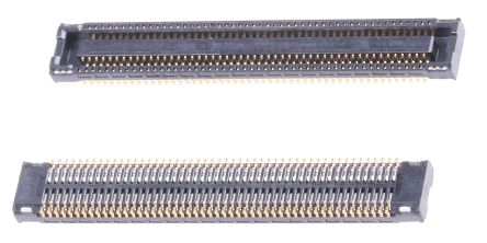 Molex 51338-1074 7978907