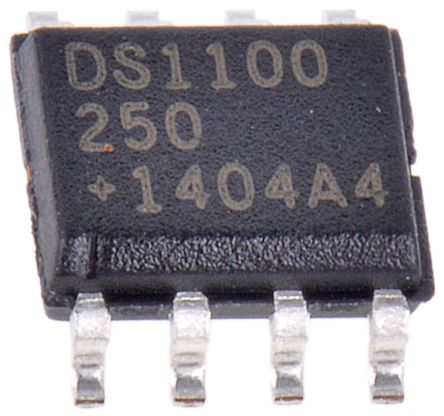 Maxim Integrated DS1100Z-250+ 7979338