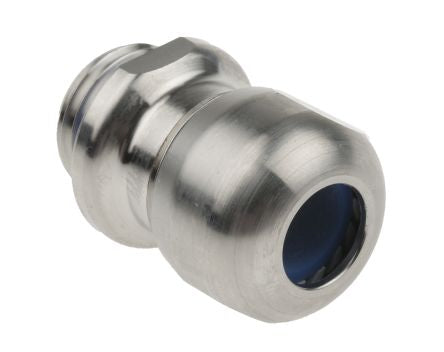 Murata GRM1552C1H7R4CA01D 7980035