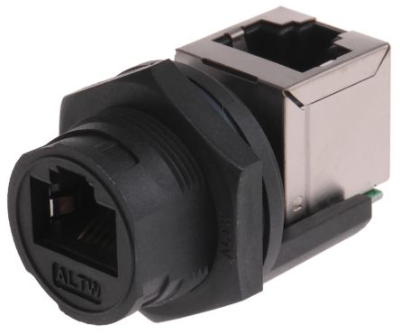 Amphenol RCP-5SPFFV-TCU7001 7980704