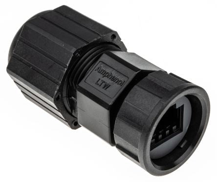 Amphenol RCP-00BMMS-TLM7001 7980717