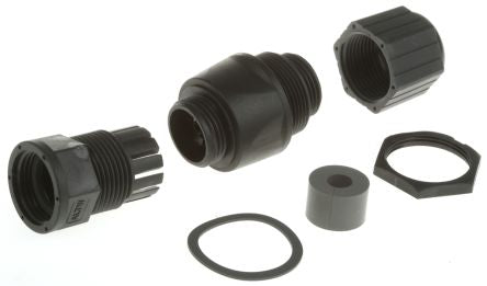 Amphenol RDP-00DFFA-SLM7001 1726526