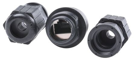 Amphenol RDP-00BFFA-SLM7001 7980736