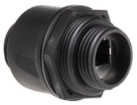 Amphenol RDP-00PFFH-SCU7001 7980739