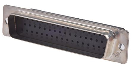 TE Connectivity 1658641-1 1643130