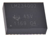 Texas Instruments LMZ34002RKGT 1626594