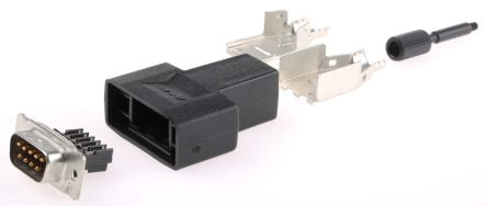 TE Connectivity 1-747944-5 7981489