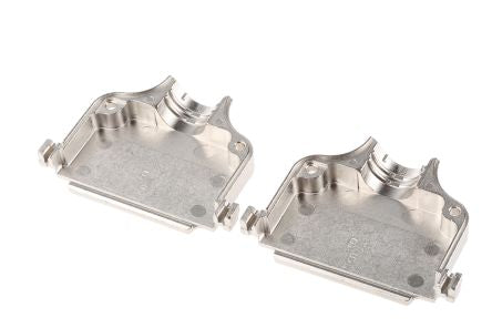 TE Connectivity 5745175-2 7981502