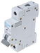 Europa EUB16B 7982205