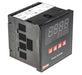 RS PRO  7983479