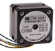 RS PRO 7983628