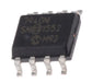 Microchip MCP7940N-I/SN 7985258
