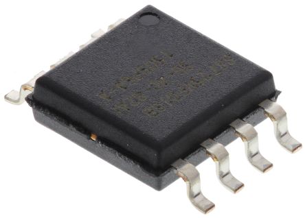 Microchip SST25VF016B-50-4C-S2AF 1785020