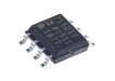 Analog Devices ADM7150ARDZ-3.3 7989944