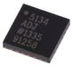 Analog Devices ADP5134ACPZ-R7 7989957