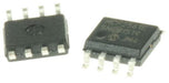 Microchip MCP2561-E/SN 7990216