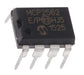 Microchip MCP2562-E/P 1460216