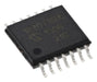 Microchip PIC12LF1840T39A-I/ST 1460218