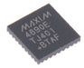 Maxim Integrated MAX4890ETJ+ 7997471