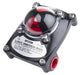 RS PRO 7998840