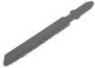 RS PRO 7999392