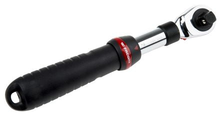 Facom SXL.161PB 8004274