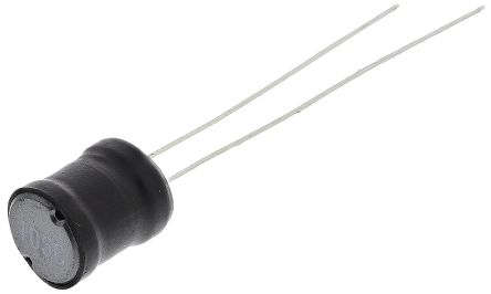 Murata Power Solutions 13R105C 8004372