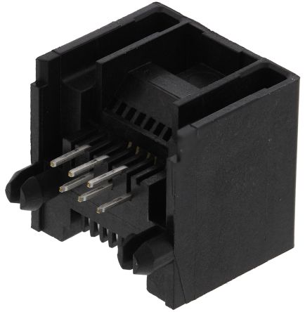 Molex 43860-0002 8006769