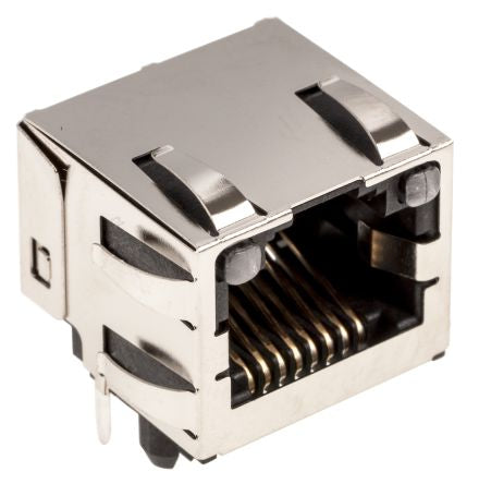 Molex 43860-0010 8006810