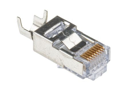 Molex 44915-0021 8006829