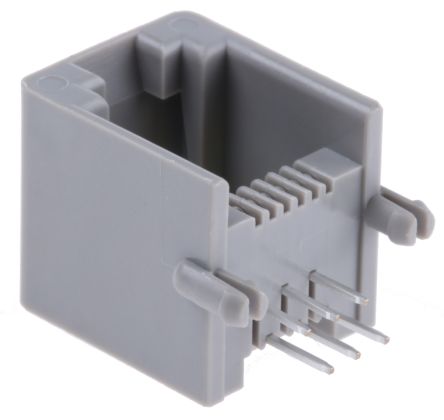 Molex 52018-6646 8006854