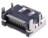 Molex 47151-0001 1250317